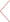 arrow left
