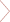 arrow right